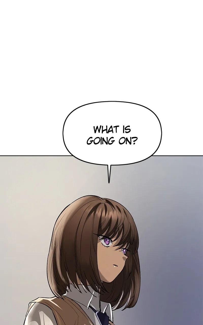 Read Space Cheon-ma 3077 chapter 49 image 120 on Lezhin