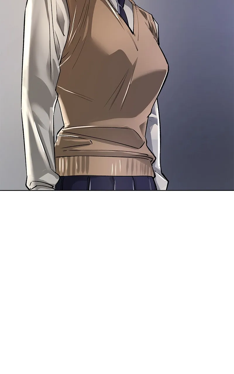 Read Space Cheon-ma 3077 chapter 49 image 121 on Lezhin