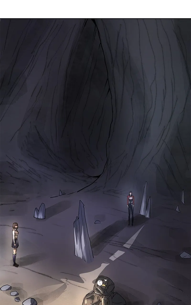 Read Space Cheon-ma 3077 chapter 49 image 122 on Lezhin
