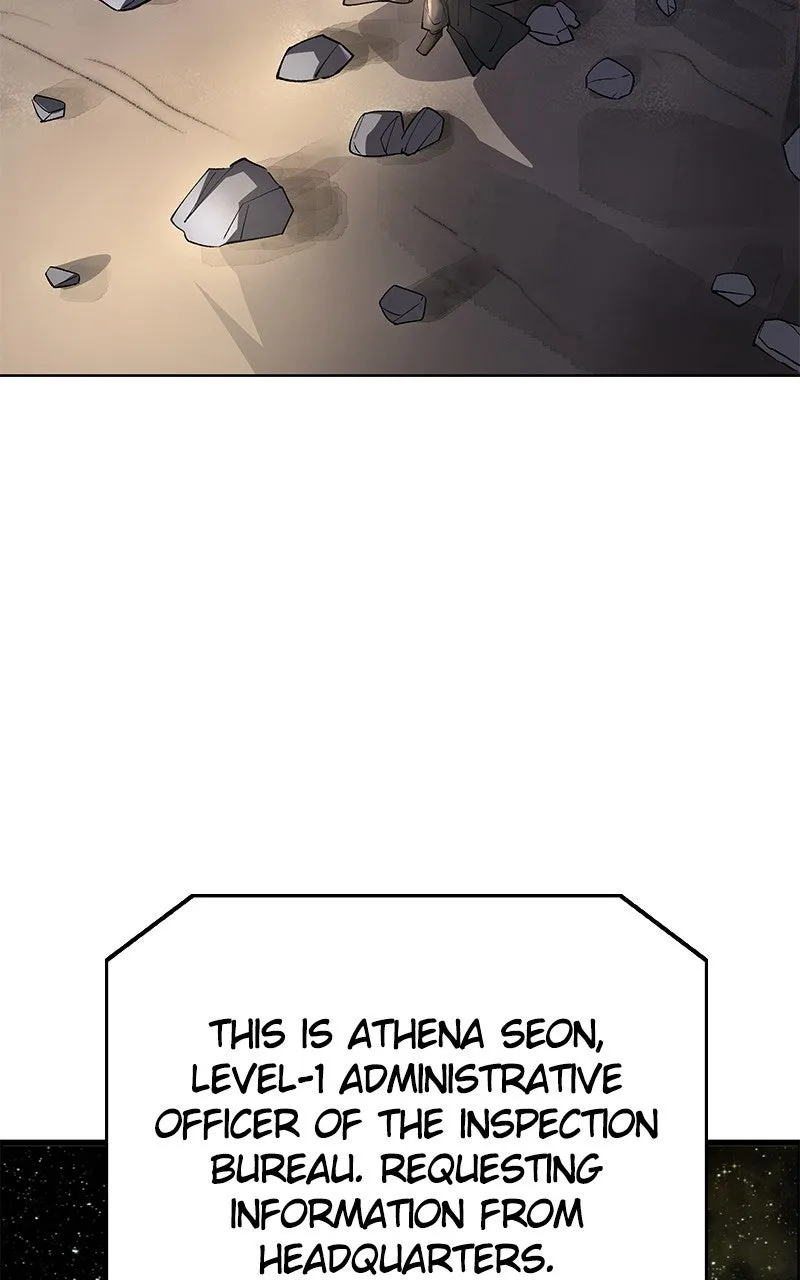 Read Space Cheon-ma 3077 chapter 49 image 123 on Lezhin