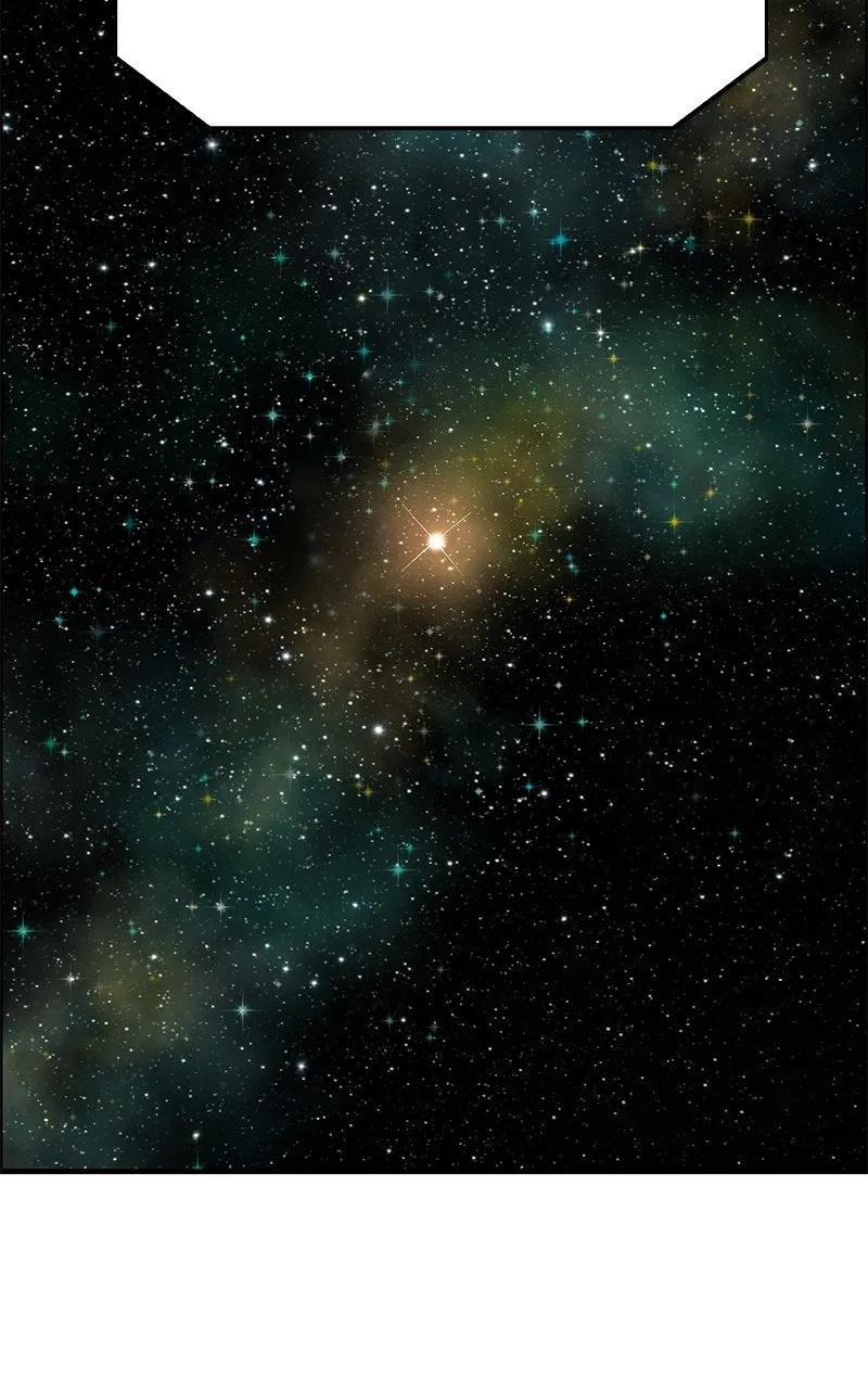 Read Space Cheon-ma 3077 chapter 49 image 124 on Lezhin