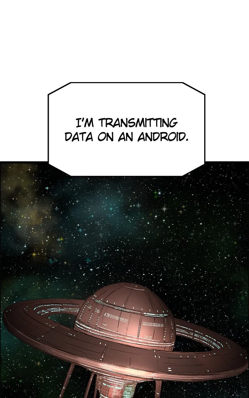 Read Space Cheon-ma 3077 chapter 49 image 125 on Lezhin