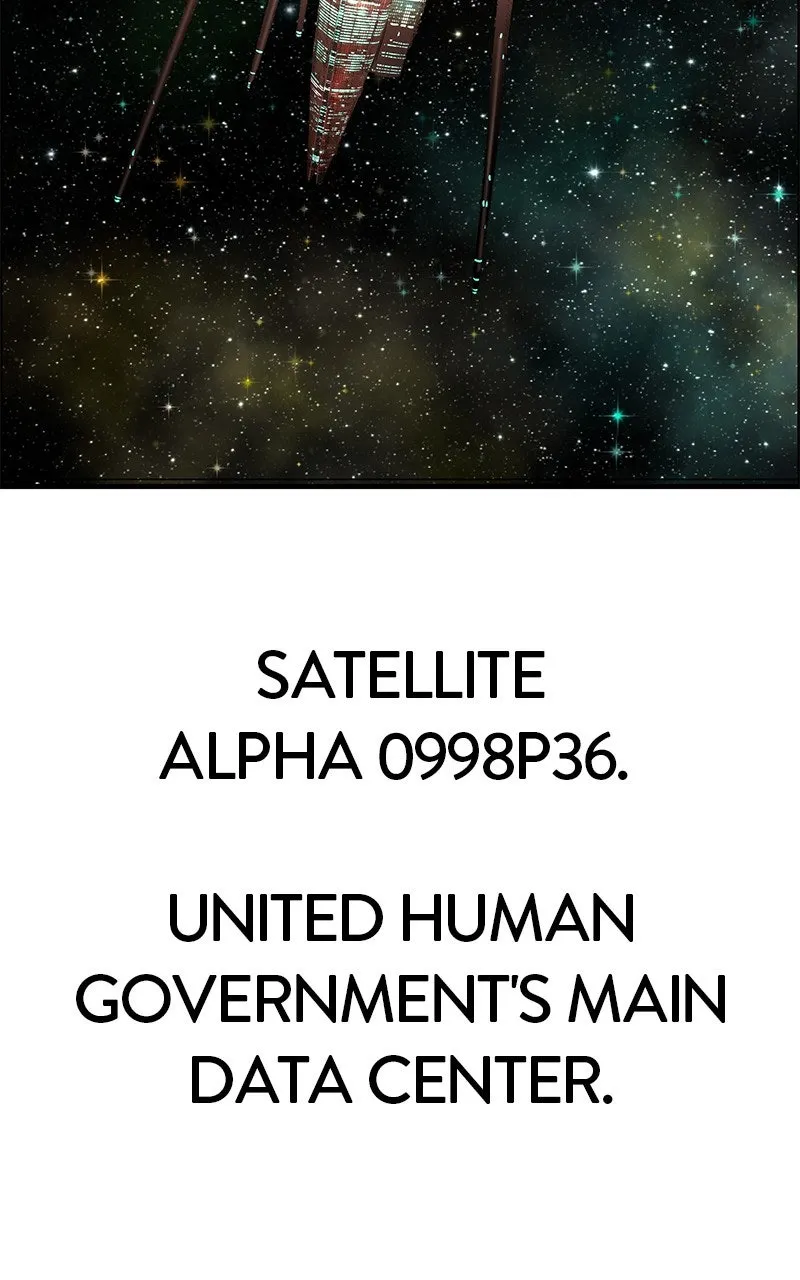 Read Space Cheon-ma 3077 chapter 49 image 126 on Lezhin