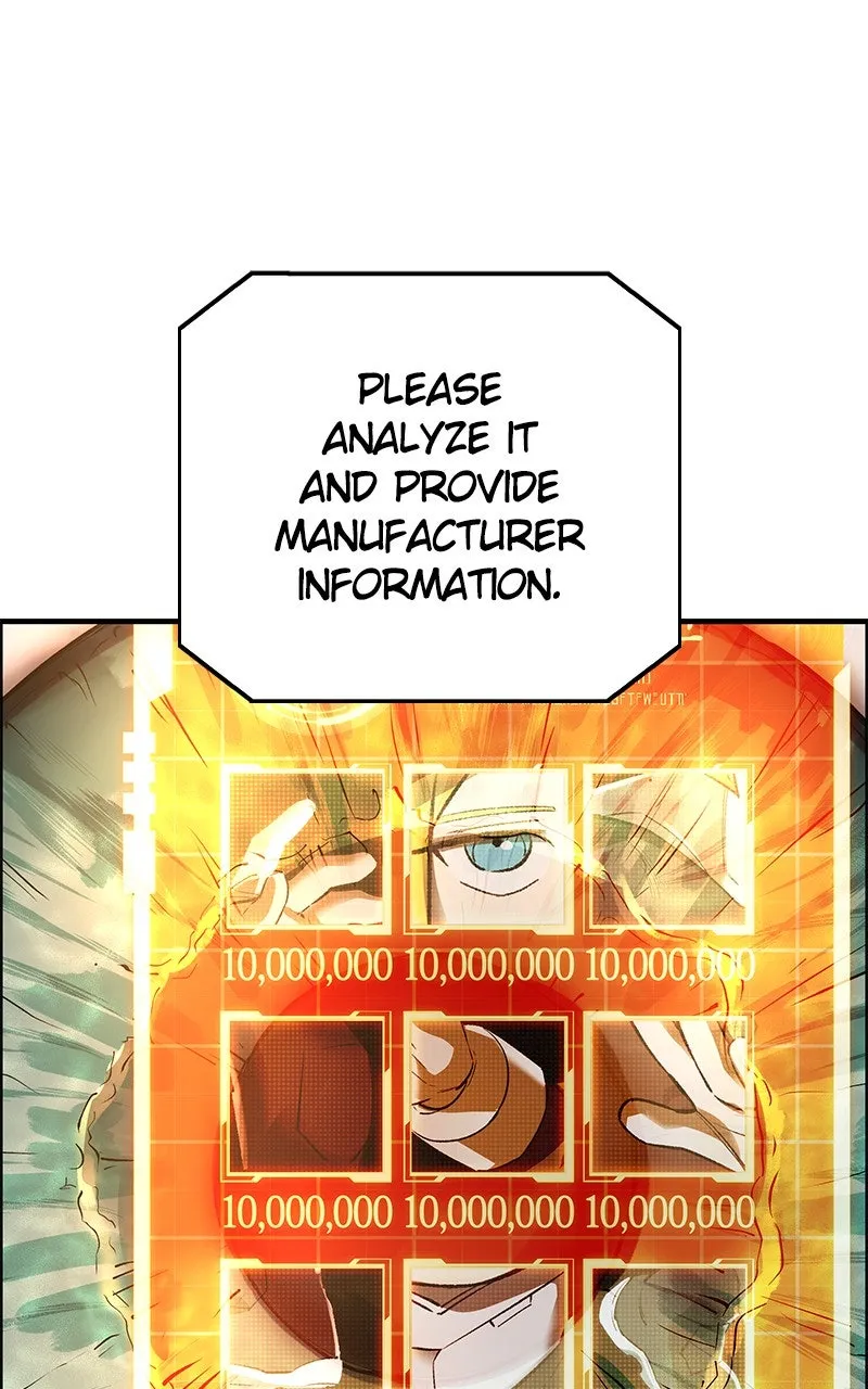 Read Space Cheon-ma 3077 chapter 49 image 127 on Lezhin