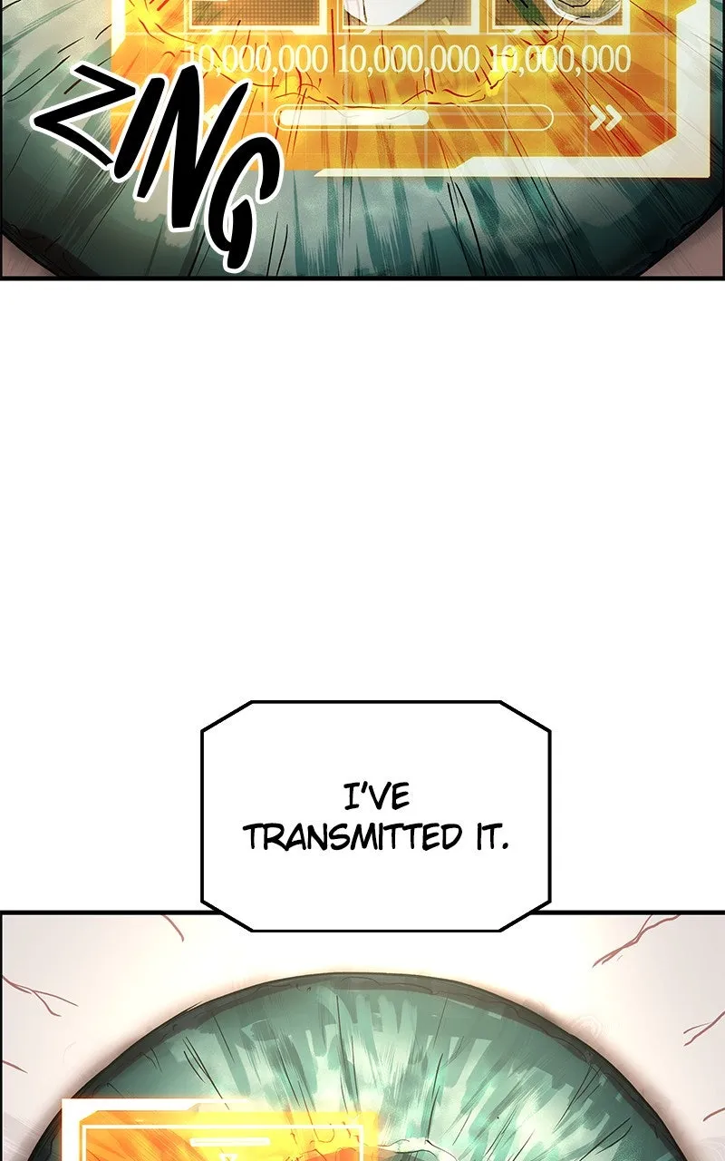 Read Space Cheon-ma 3077 chapter 49 image 128 on Lezhin