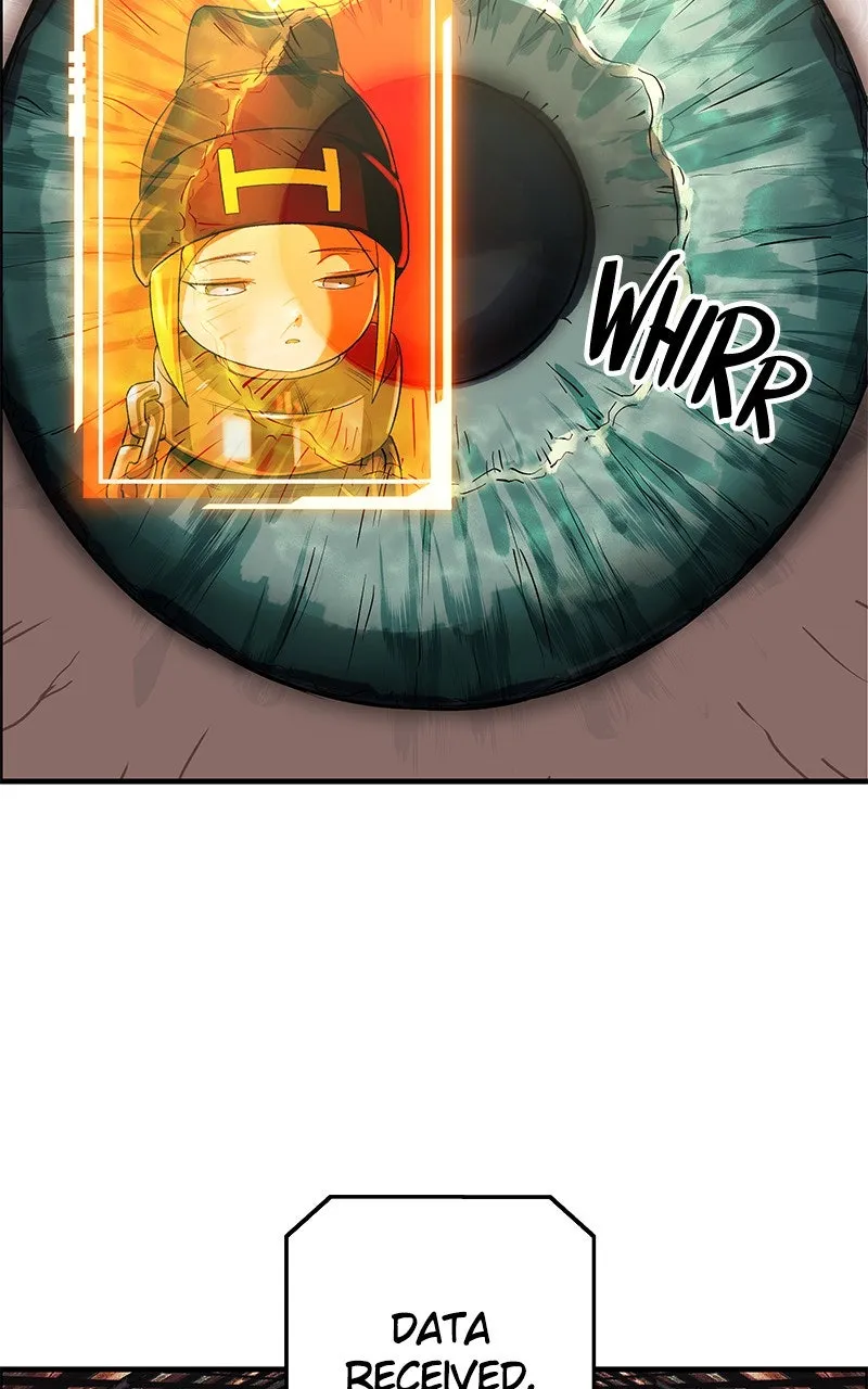 Read Space Cheon-ma 3077 chapter 49 image 129 on Lezhin