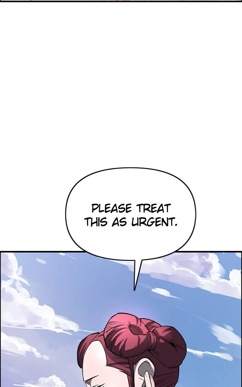 Read Space Cheon-ma 3077 chapter 49 image 131 on Lezhin