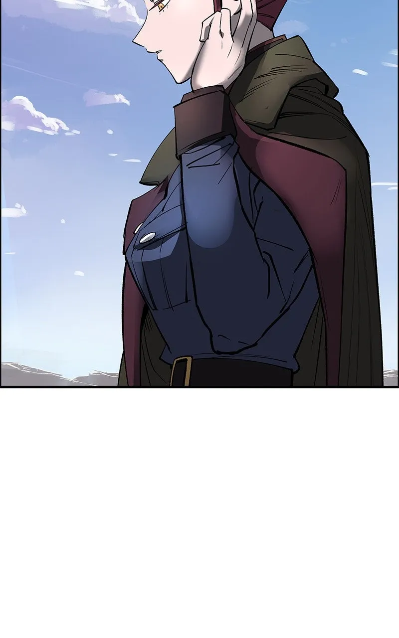 Read Space Cheon-ma 3077 chapter 49 image 132 on Lezhin