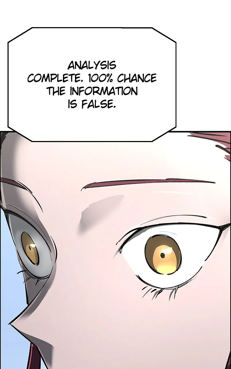 Read Space Cheon-ma 3077 chapter 49 image 133 on Lezhin