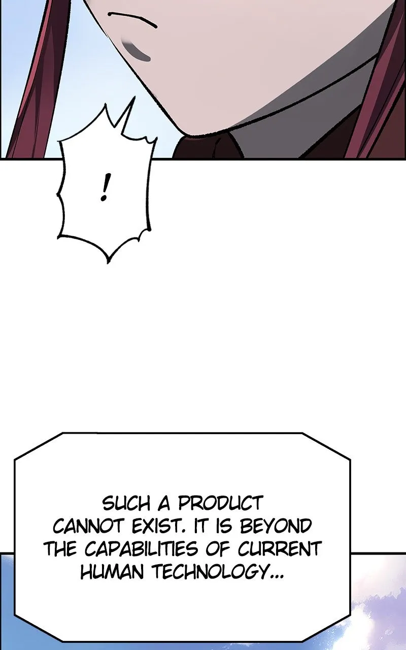 Read Space Cheon-ma 3077 chapter 49 image 134 on Lezhin