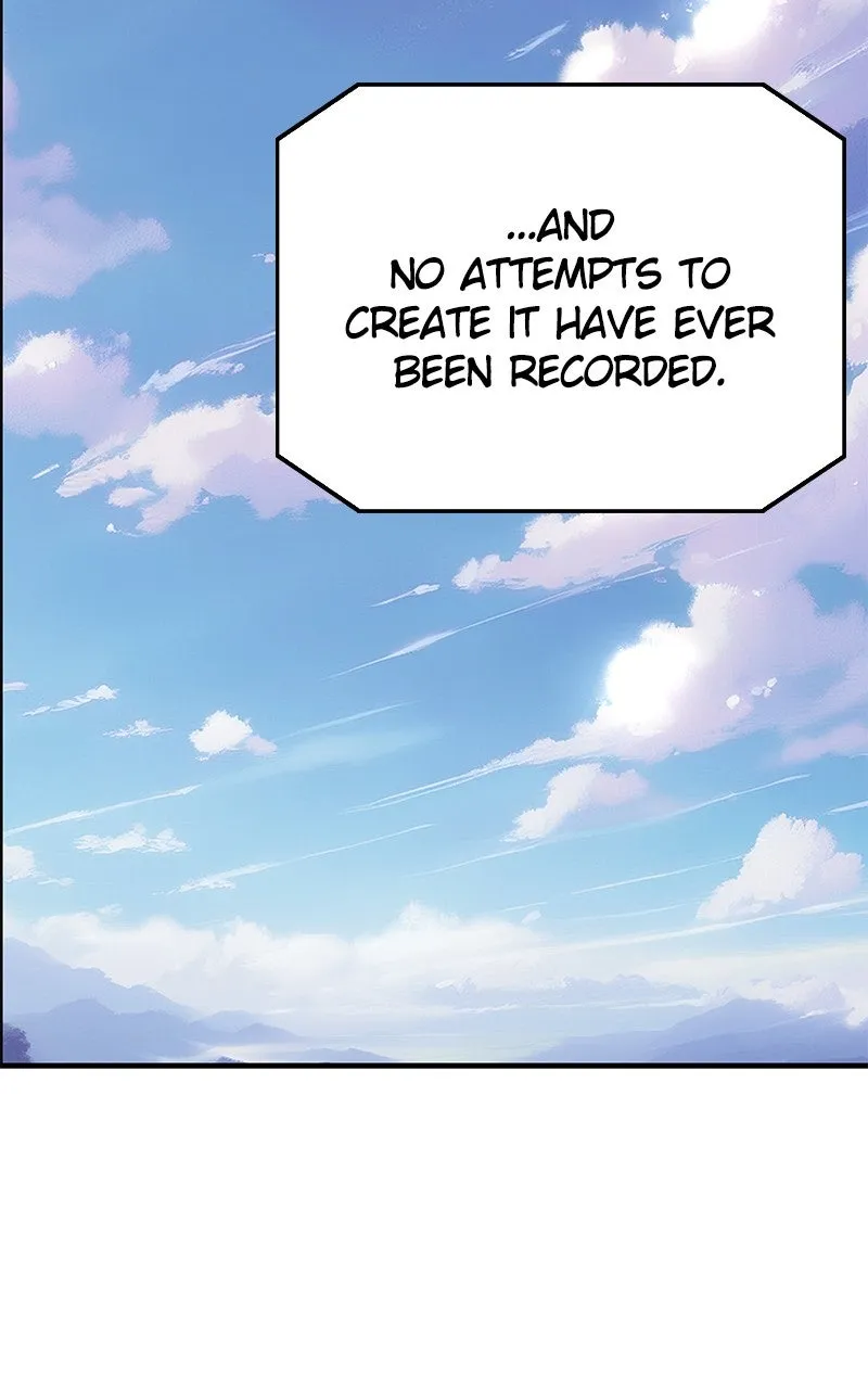 Read Space Cheon-ma 3077 chapter 49 image 135 on Lezhin