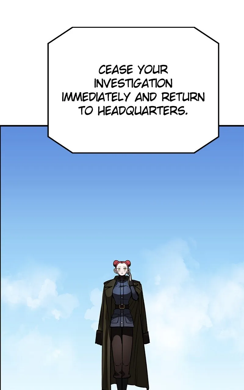 Read Space Cheon-ma 3077 chapter 49 image 136 on Lezhin