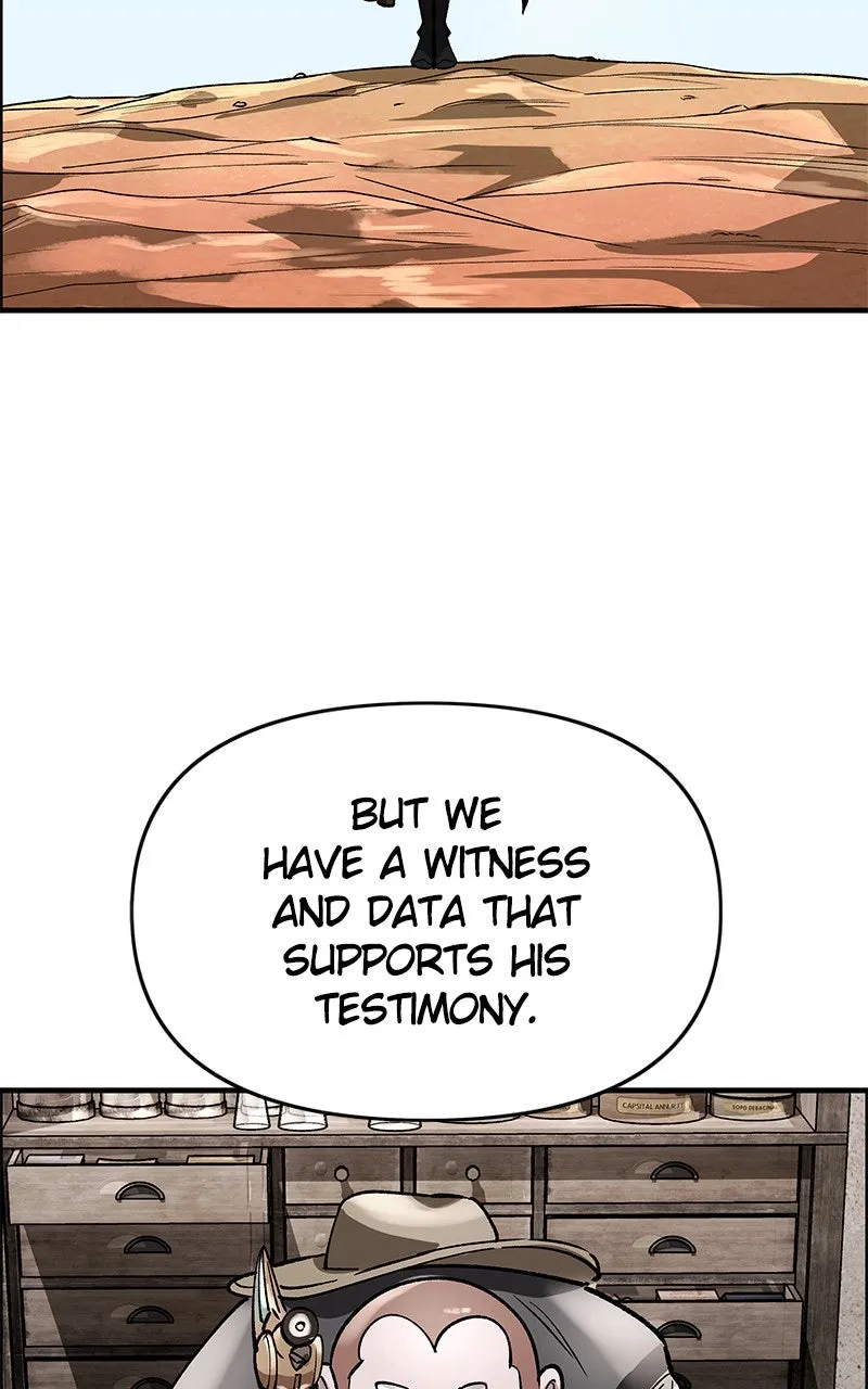 Read Space Cheon-ma 3077 chapter 49 image 137 on Lezhin