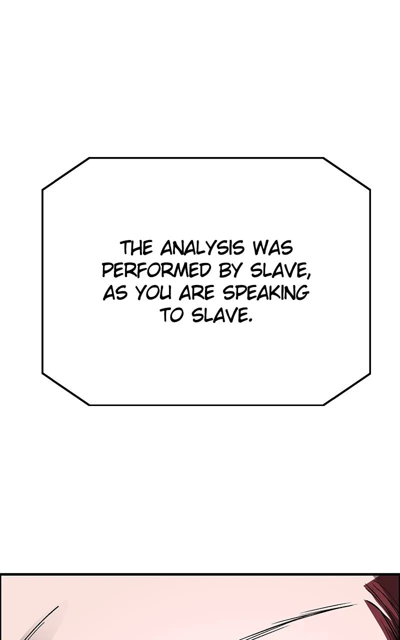 Read Space Cheon-ma 3077 chapter 49 image 140 on Lezhin