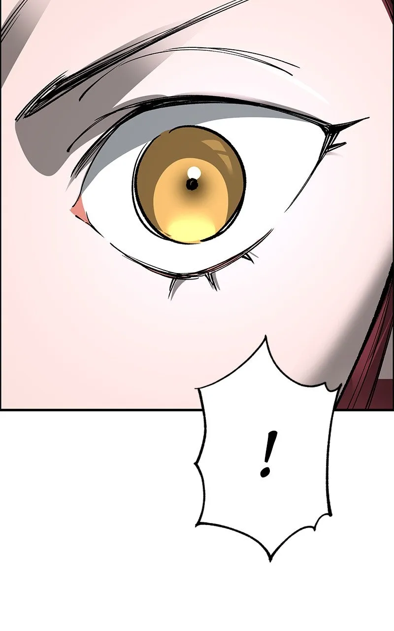 Read Space Cheon-ma 3077 chapter 49 image 141 on Lezhin