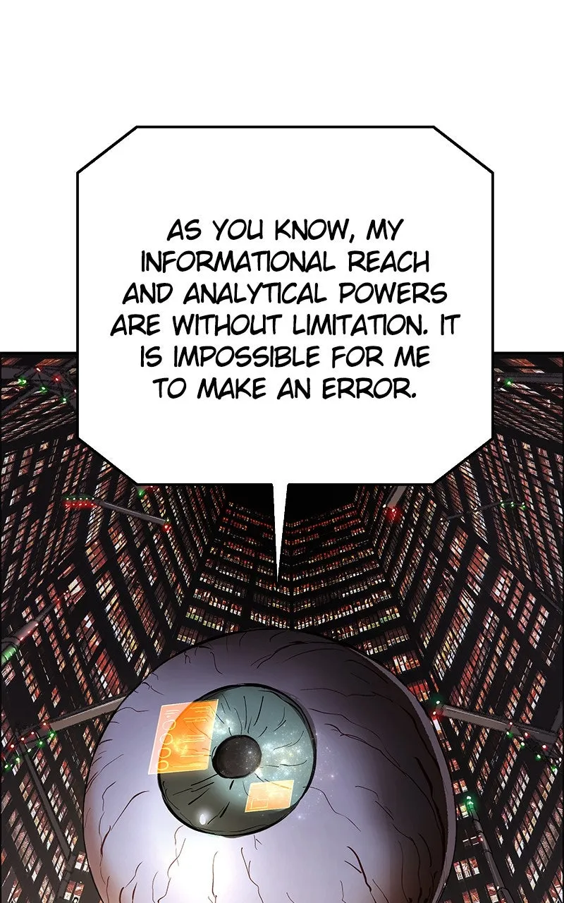 Read Space Cheon-ma 3077 chapter 49 image 142 on Lezhin