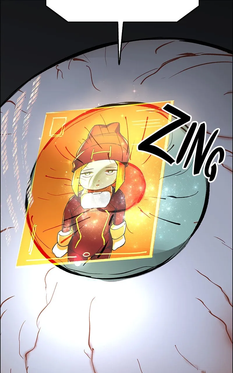 Read Space Cheon-ma 3077 chapter 49 image 144 on Lezhin