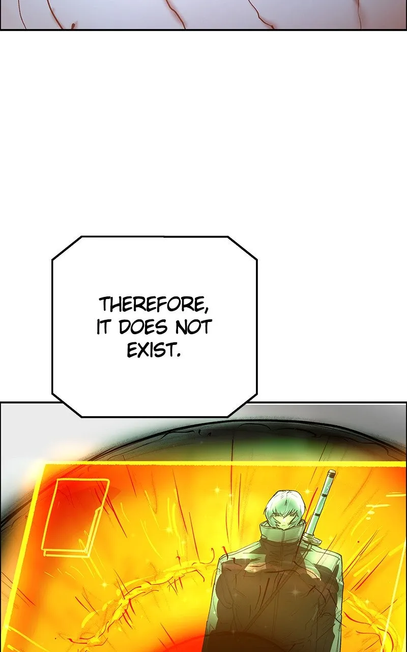 Read Space Cheon-ma 3077 chapter 49 image 145 on Lezhin