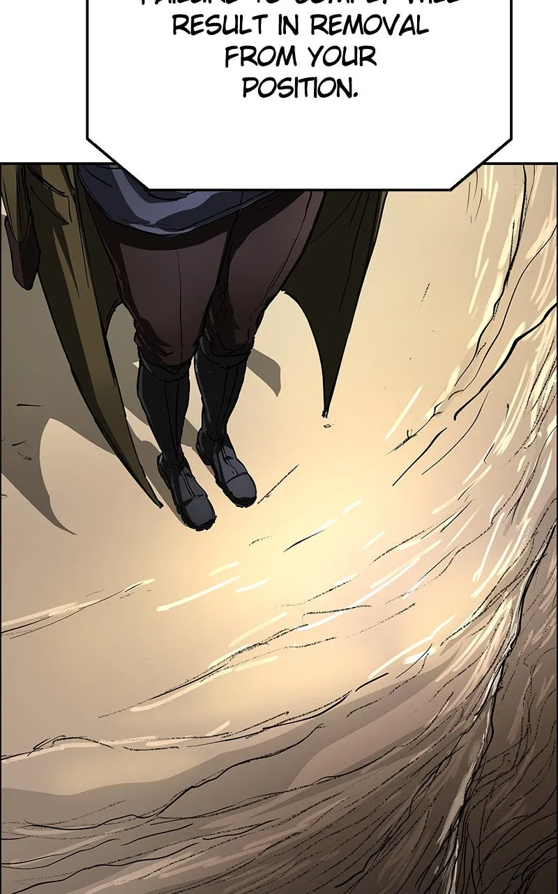Read Space Cheon-ma 3077 chapter 49 image 147 on Lezhin