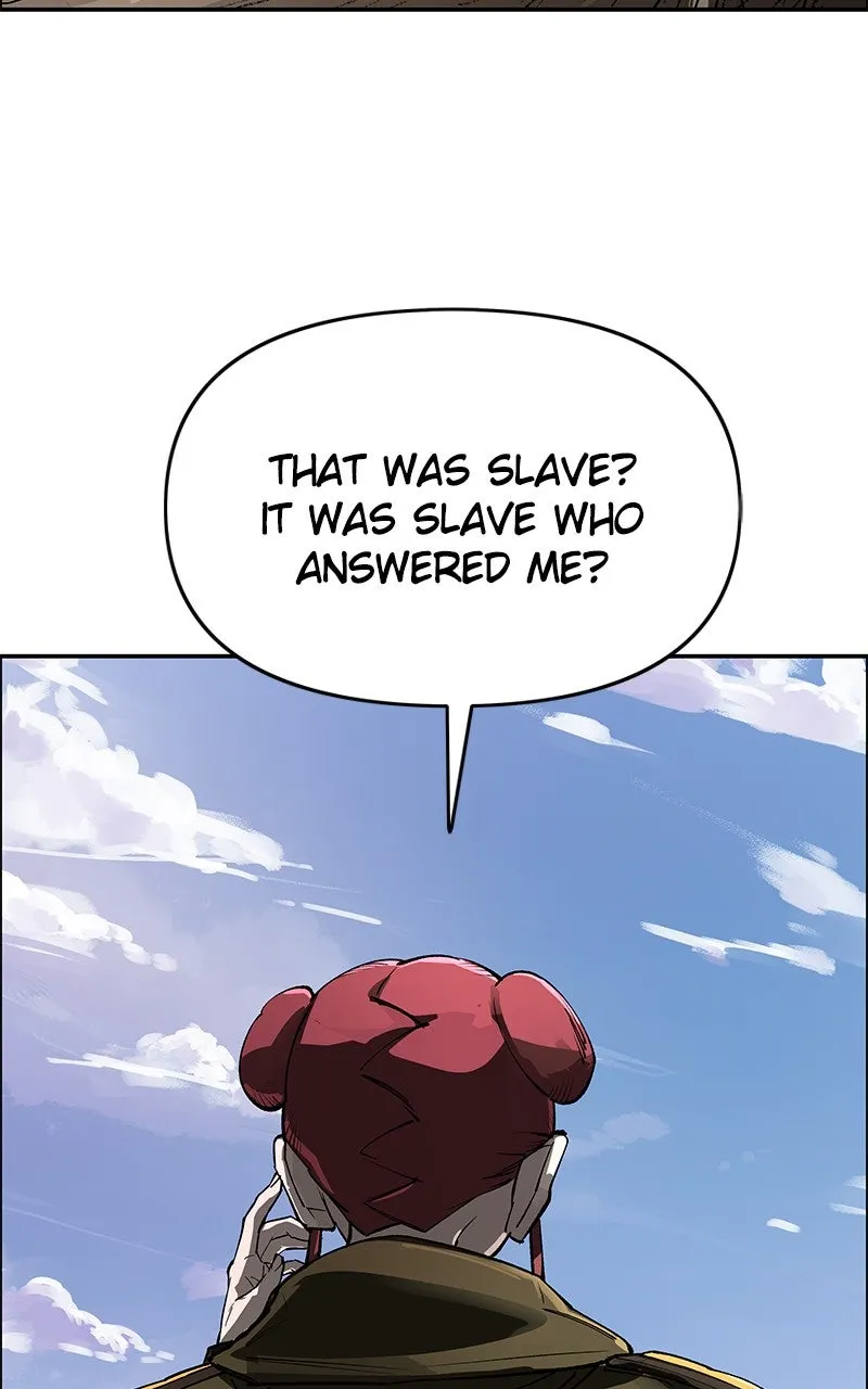 Read Space Cheon-ma 3077 chapter 49 image 148 on Lezhin