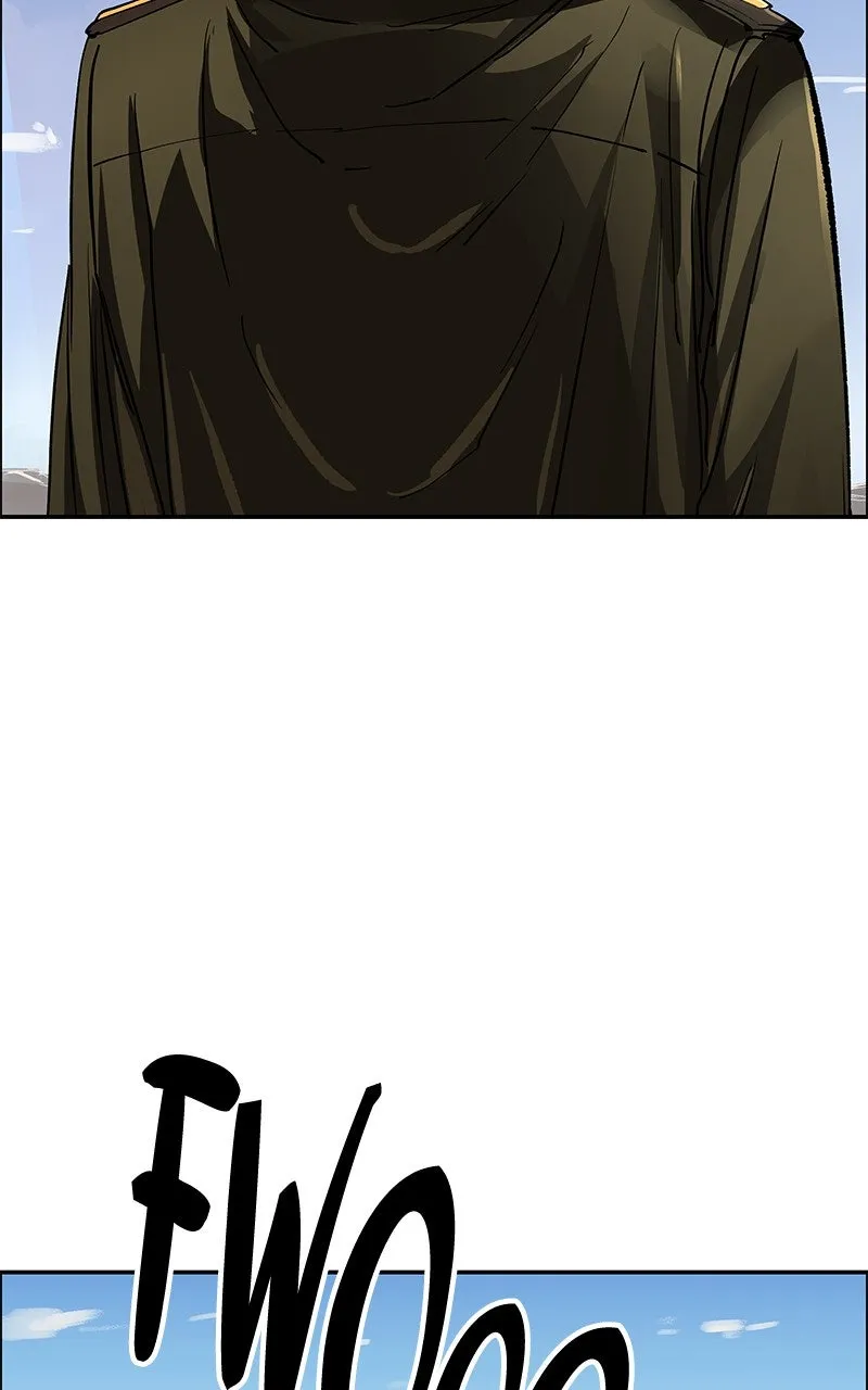Read Space Cheon-ma 3077 chapter 49 image 149 on Lezhin
