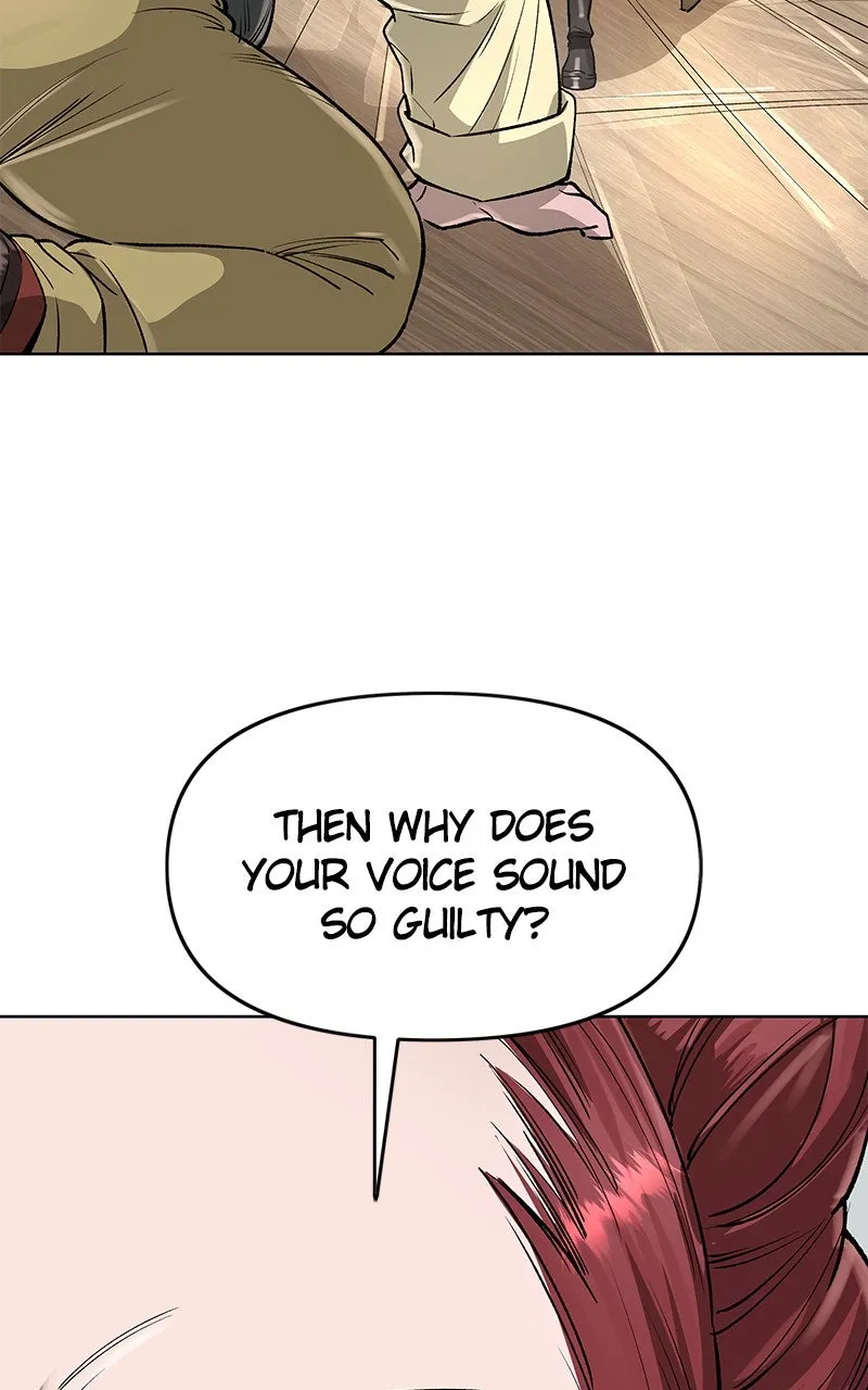 Read Space Cheon-ma 3077 chapter 49 image 15 on Lezhin
