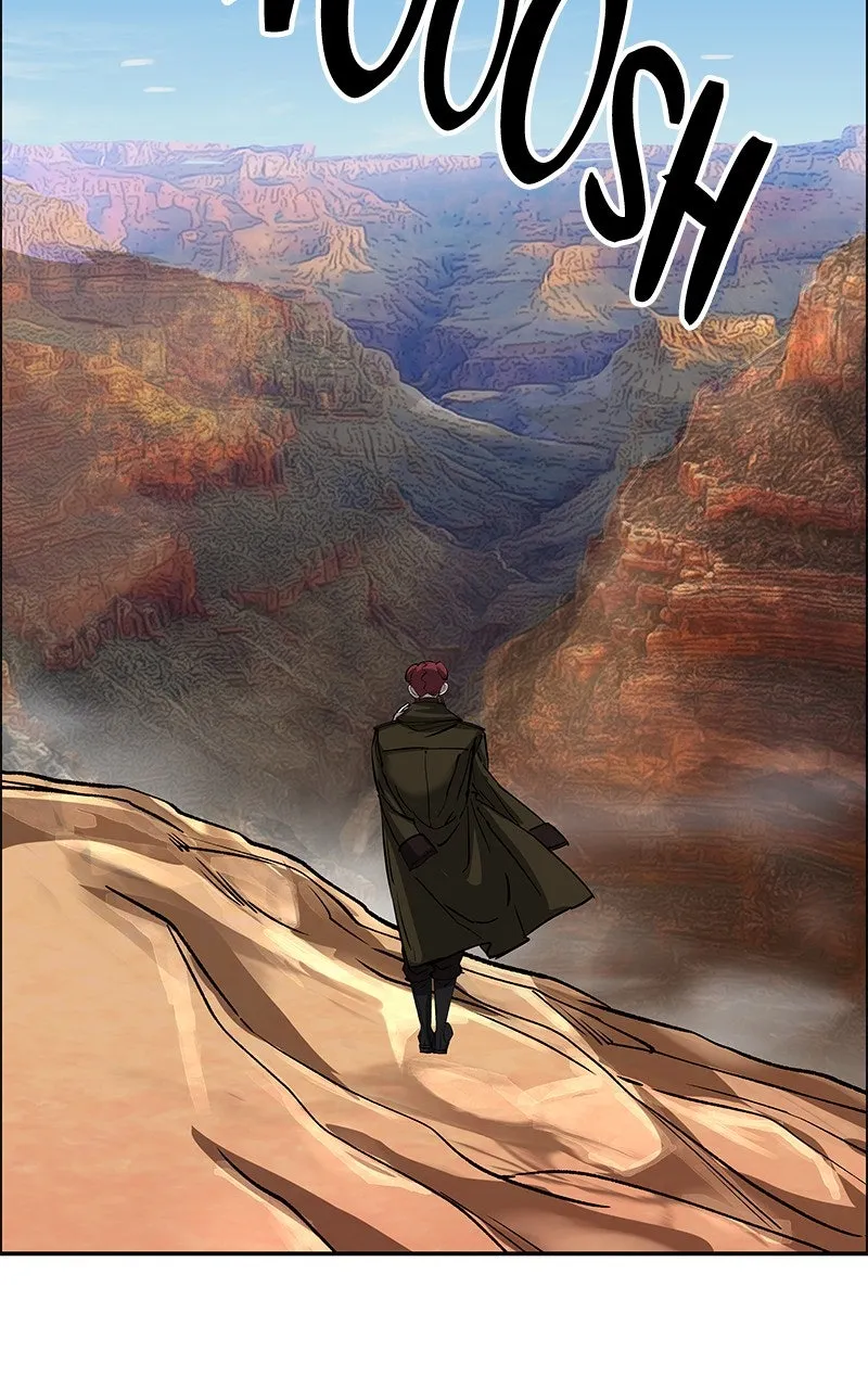 Read Space Cheon-ma 3077 chapter 49 image 150 on Lezhin