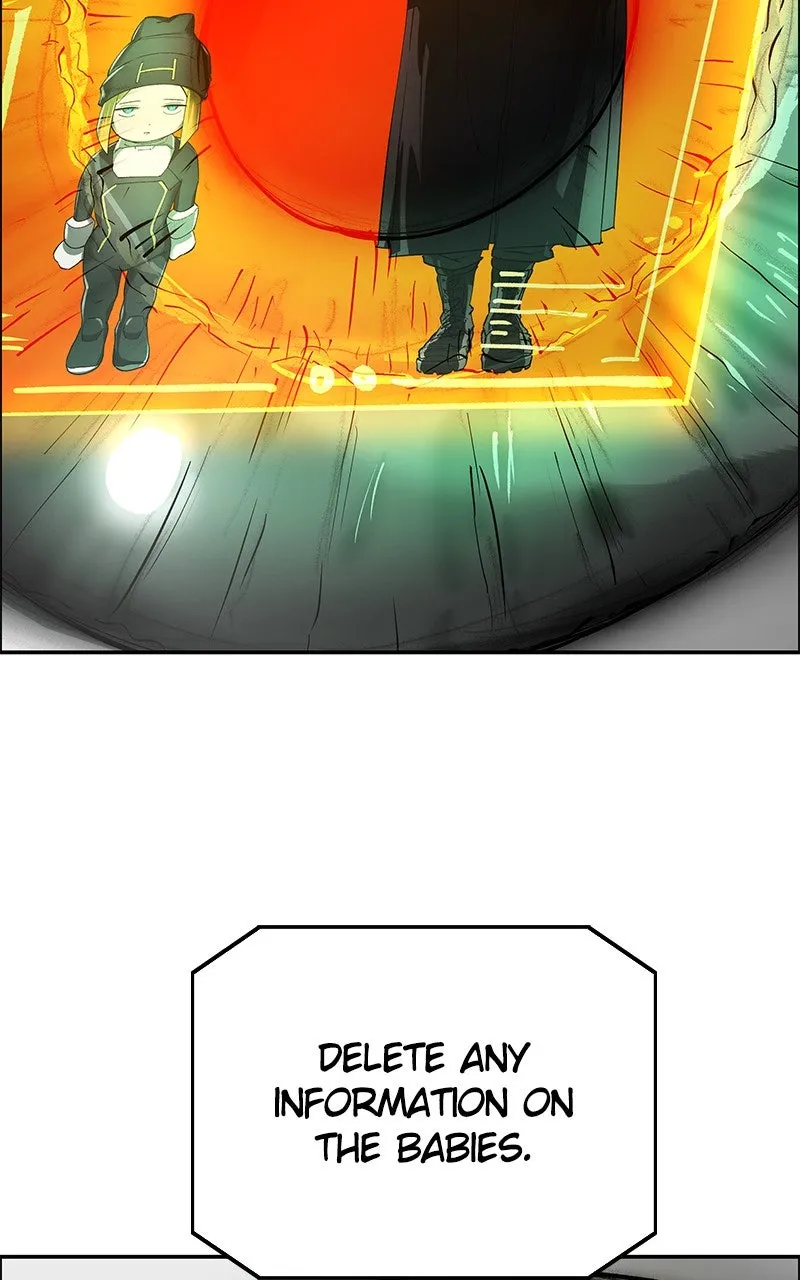 Read Space Cheon-ma 3077 chapter 49 image 152 on Lezhin