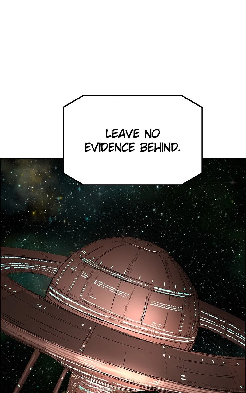 Read Space Cheon-ma 3077 chapter 49 image 154 on Lezhin