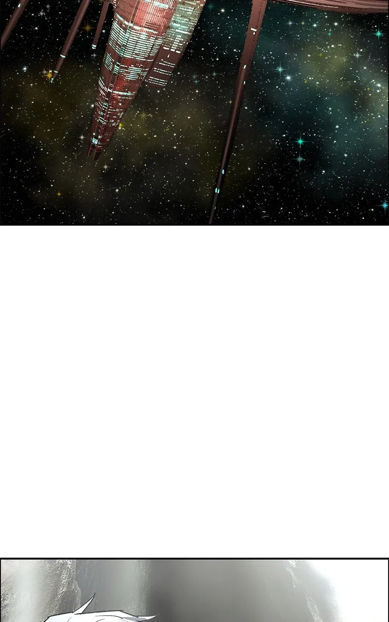 Read Space Cheon-ma 3077 chapter 49 image 155 on Lezhin