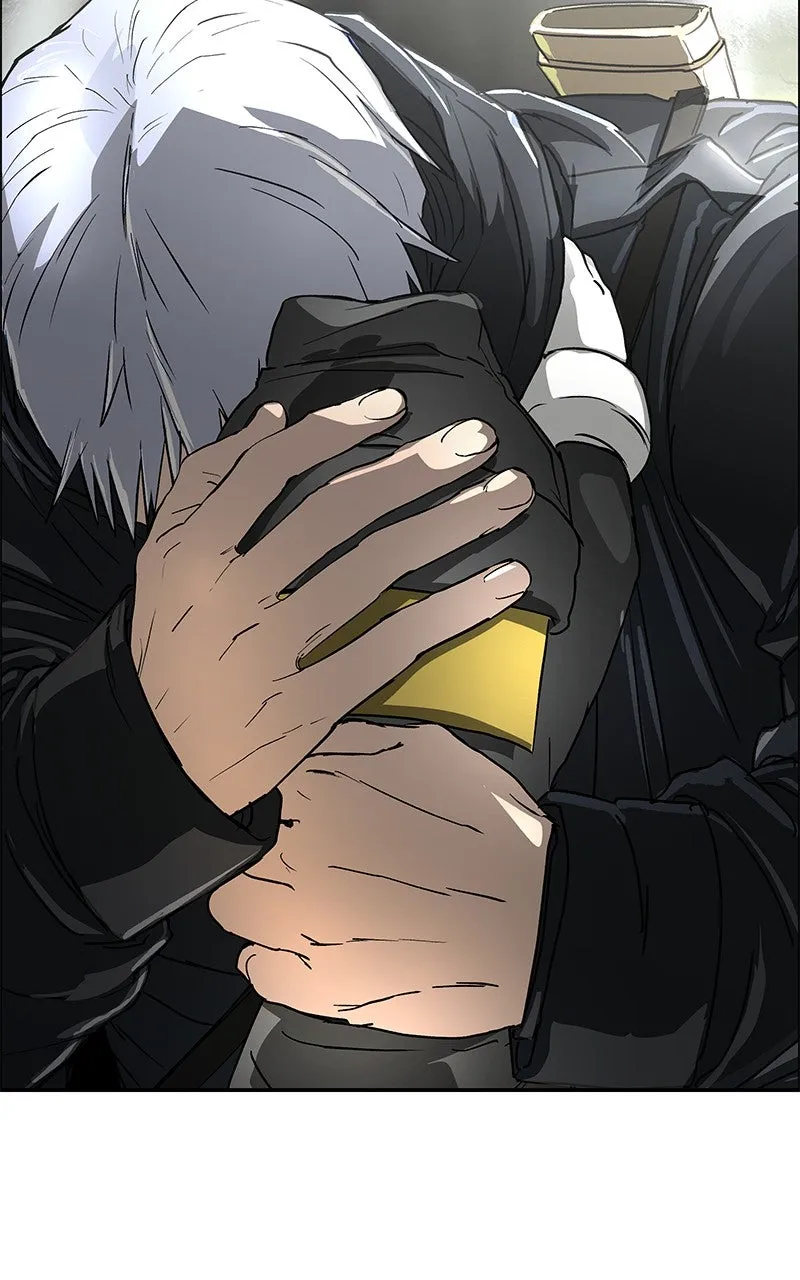 Read Space Cheon-ma 3077 chapter 49 image 156 on Lezhin