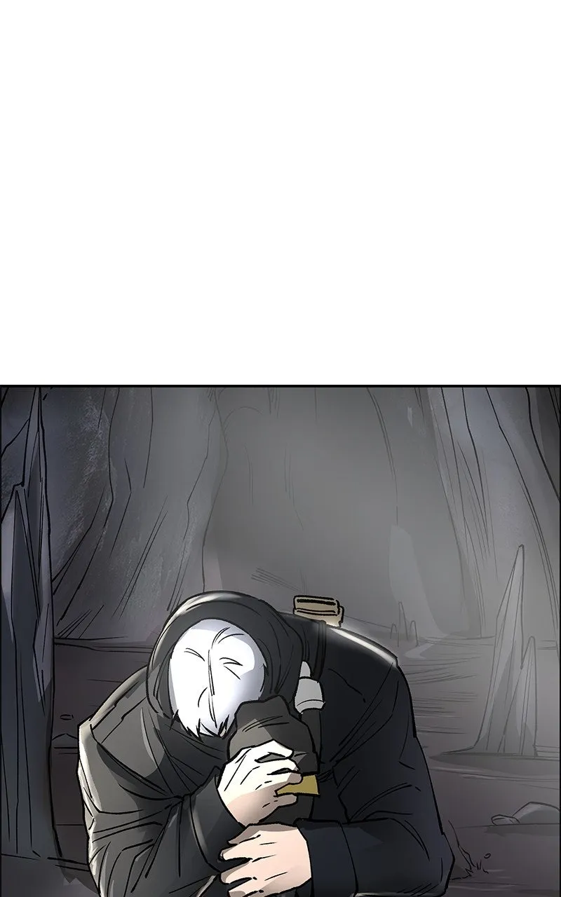 Read Space Cheon-ma 3077 chapter 49 image 157 on Lezhin