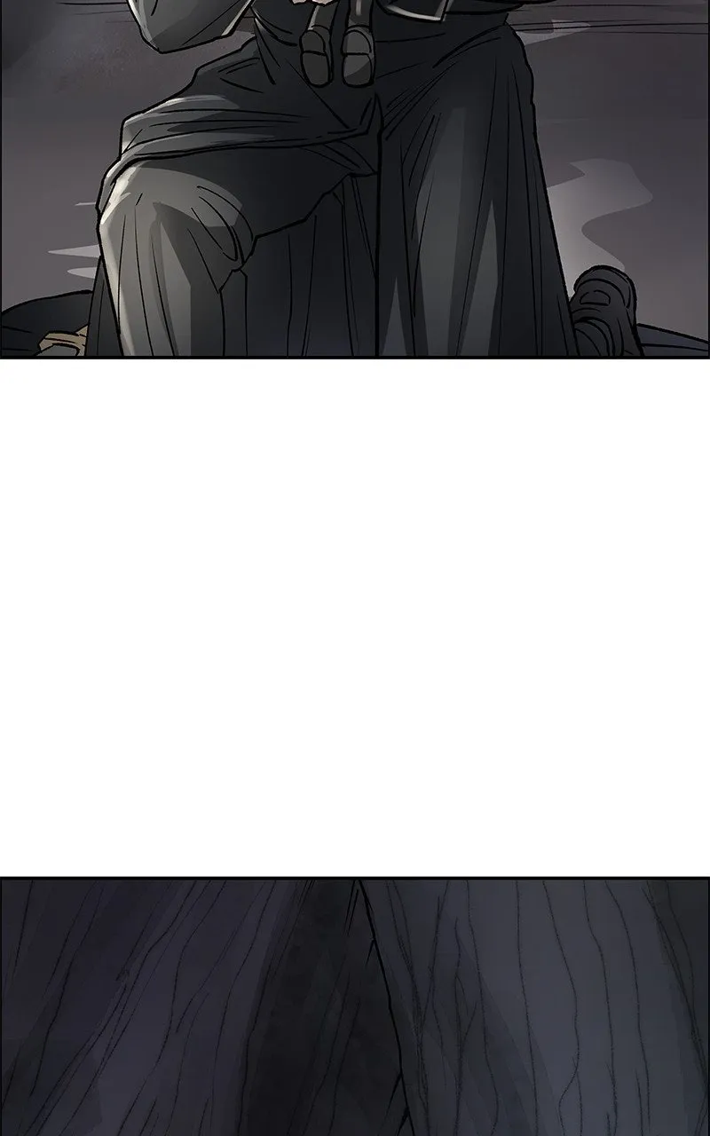Read Space Cheon-ma 3077 chapter 49 image 158 on Lezhin