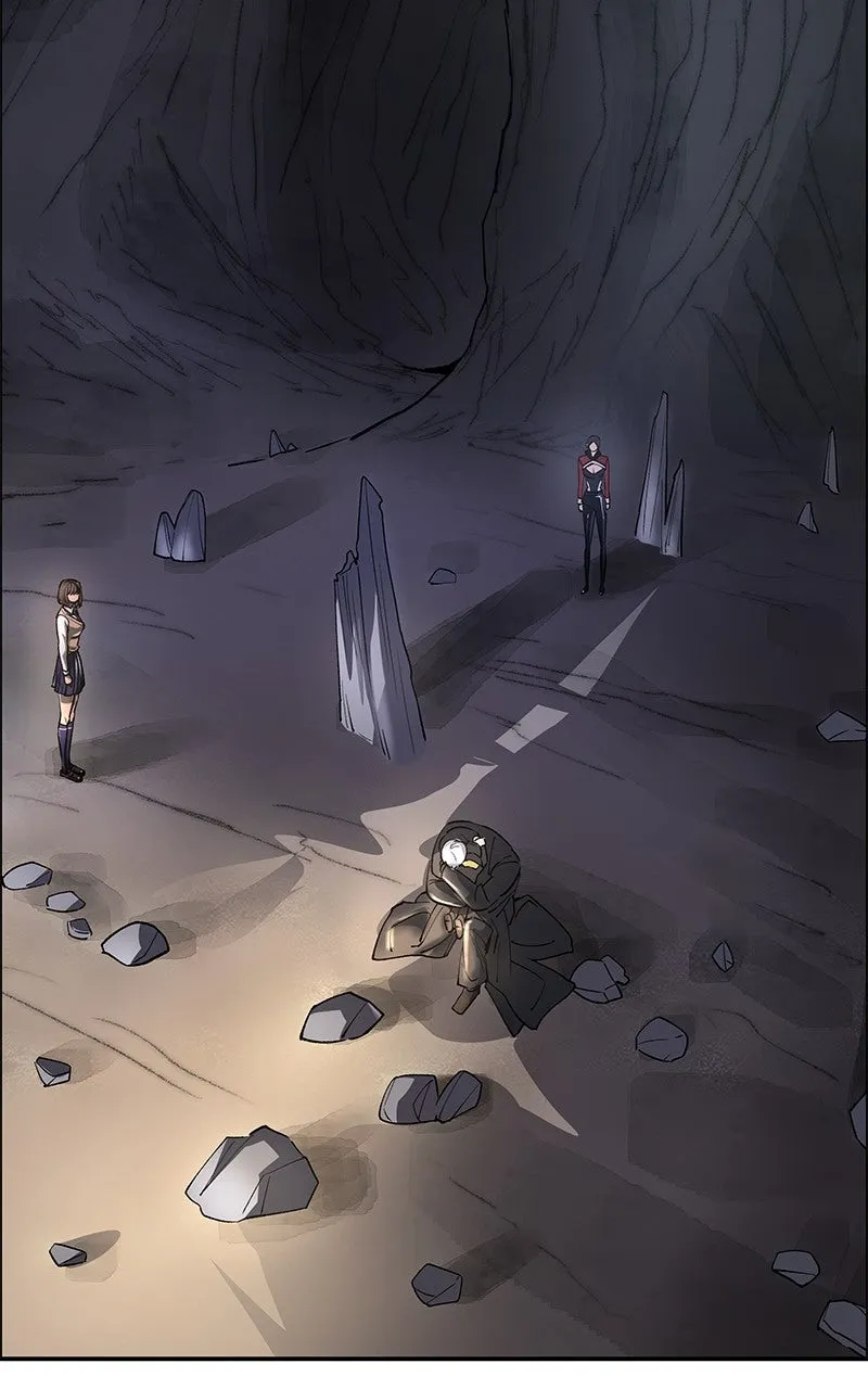 Read Space Cheon-ma 3077 chapter 49 image 159 on Lezhin