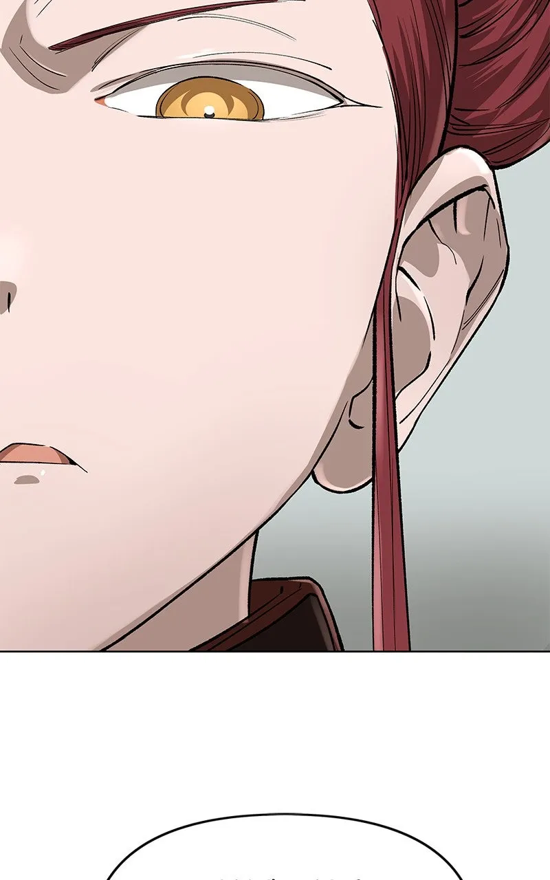 Read Space Cheon-ma 3077 chapter 49 image 16 on Lezhin