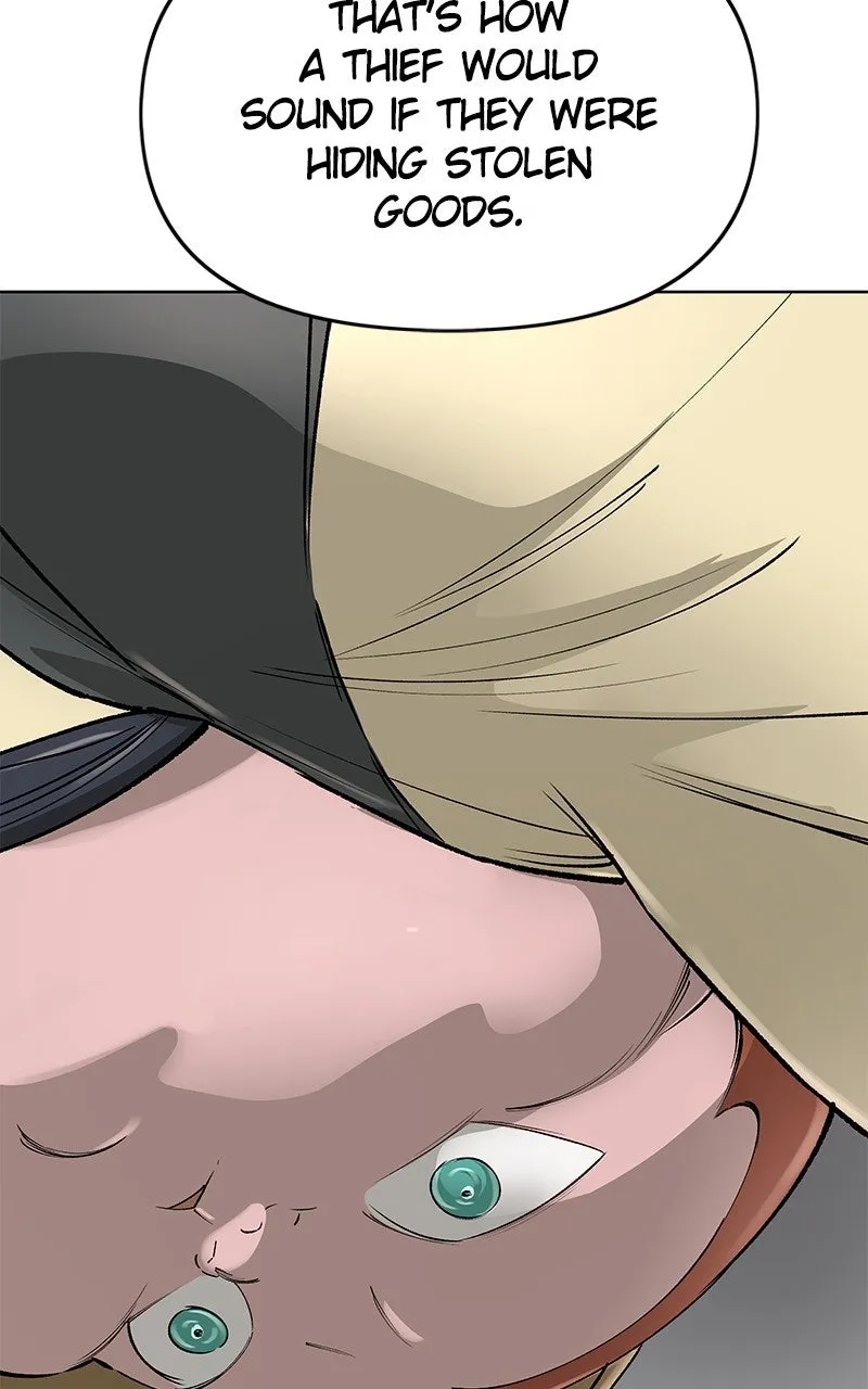 Read Space Cheon-ma 3077 chapter 49 image 17 on Lezhin