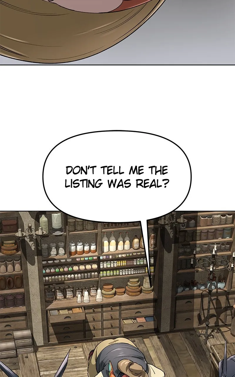 Read Space Cheon-ma 3077 chapter 49 image 18 on Lezhin