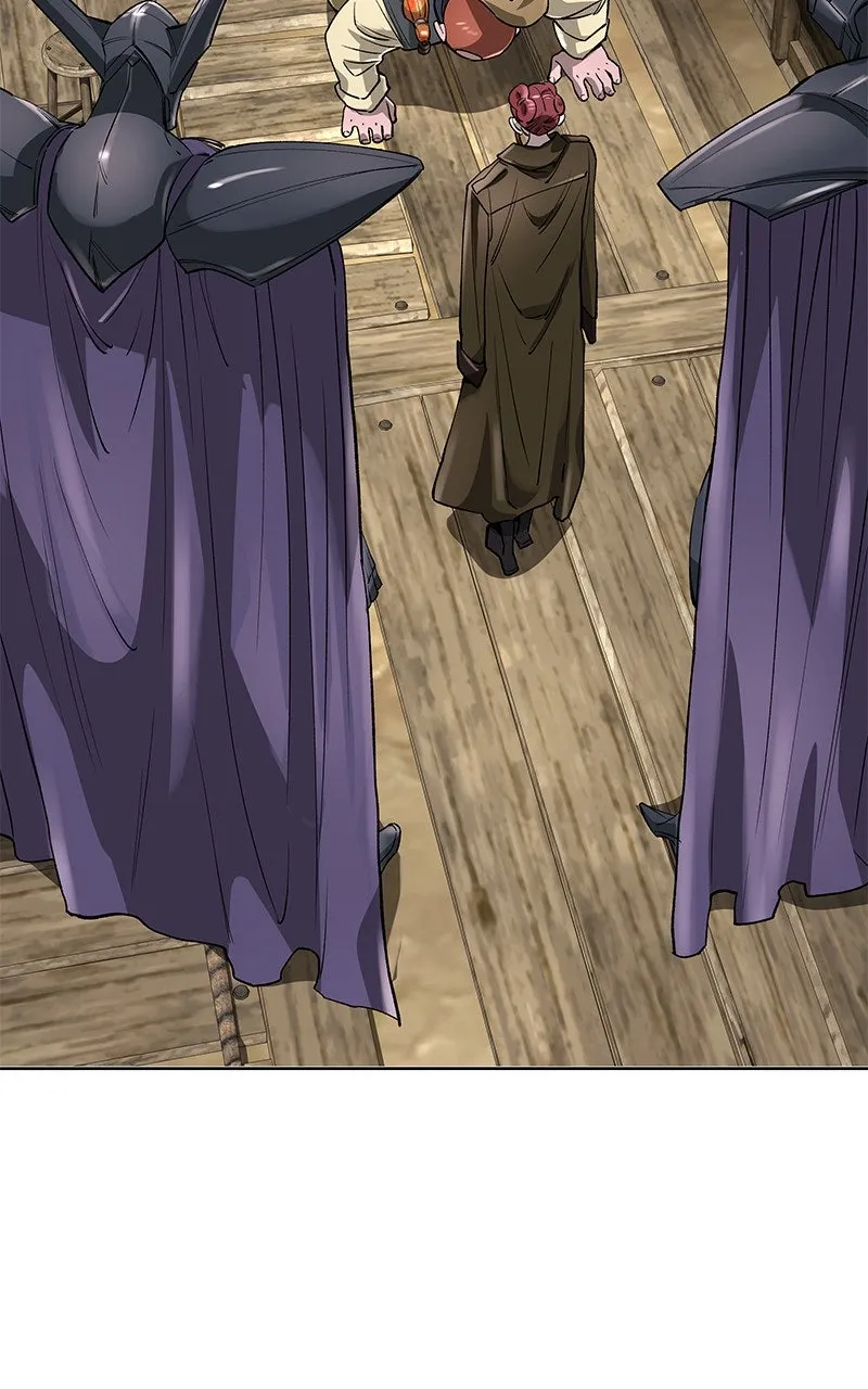 Read Space Cheon-ma 3077 chapter 49 image 19 on Lezhin