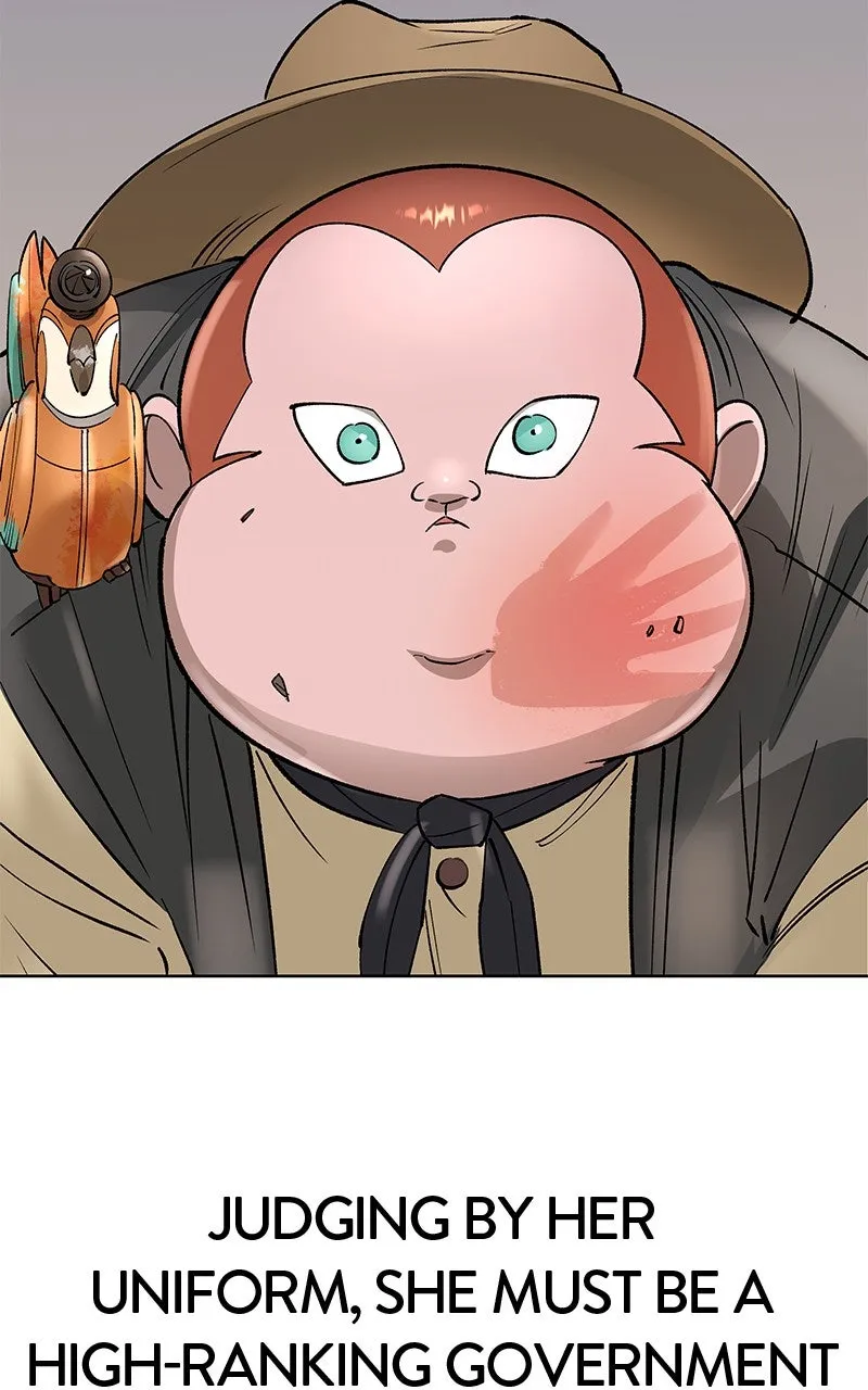 Read Space Cheon-ma 3077 chapter 49 image 2 on Lezhin