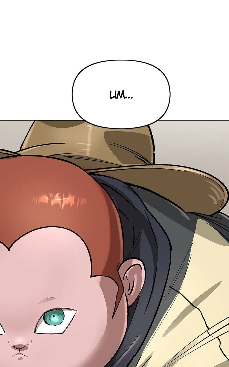 Read Space Cheon-ma 3077 chapter 49 image 20 on Lezhin