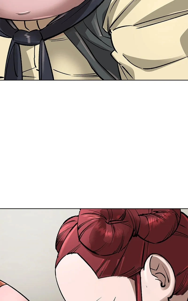 Read Space Cheon-ma 3077 chapter 49 image 21 on Lezhin