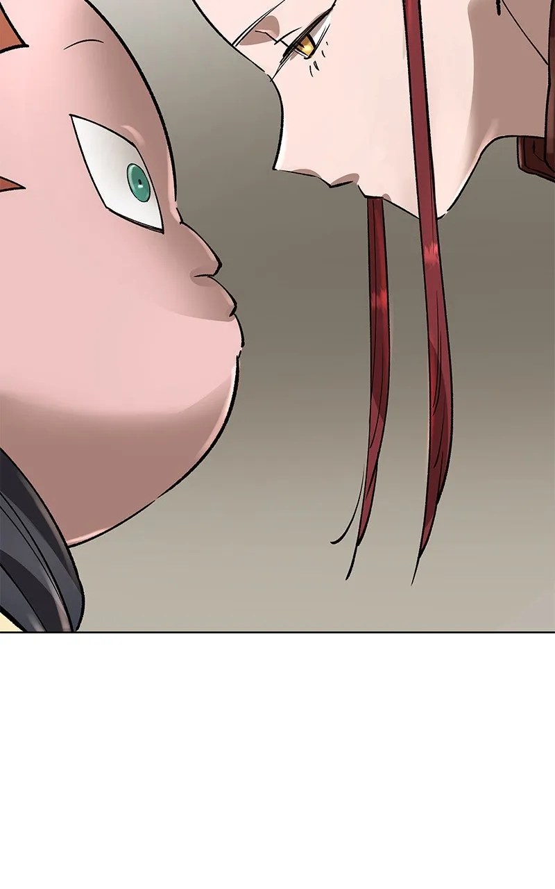 Read Space Cheon-ma 3077 chapter 49 image 22 on Lezhin