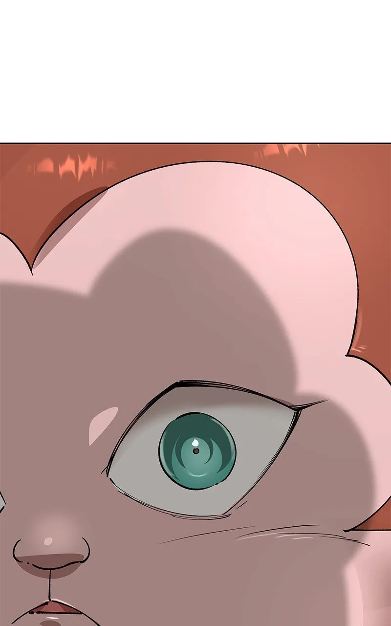 Read Space Cheon-ma 3077 chapter 49 image 23 on Lezhin