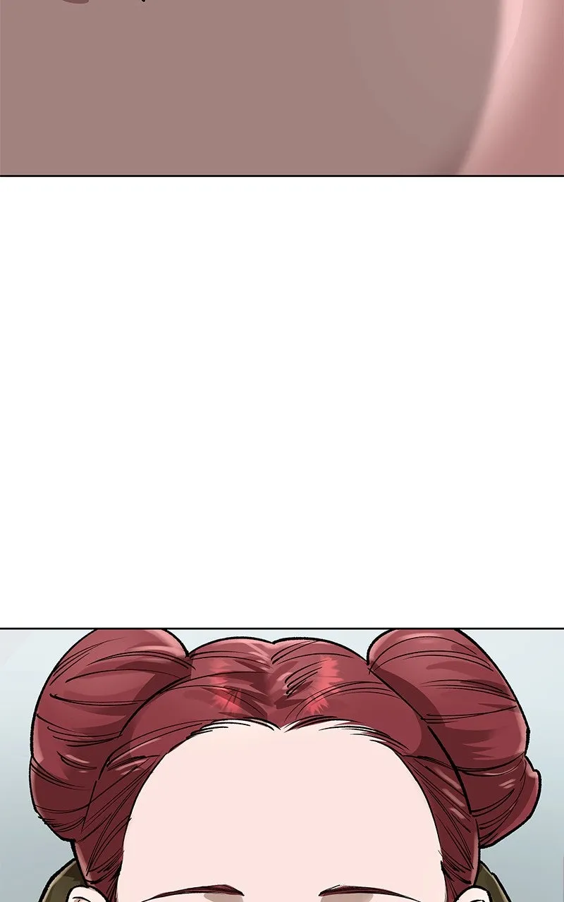 Read Space Cheon-ma 3077 chapter 49 image 24 on Lezhin