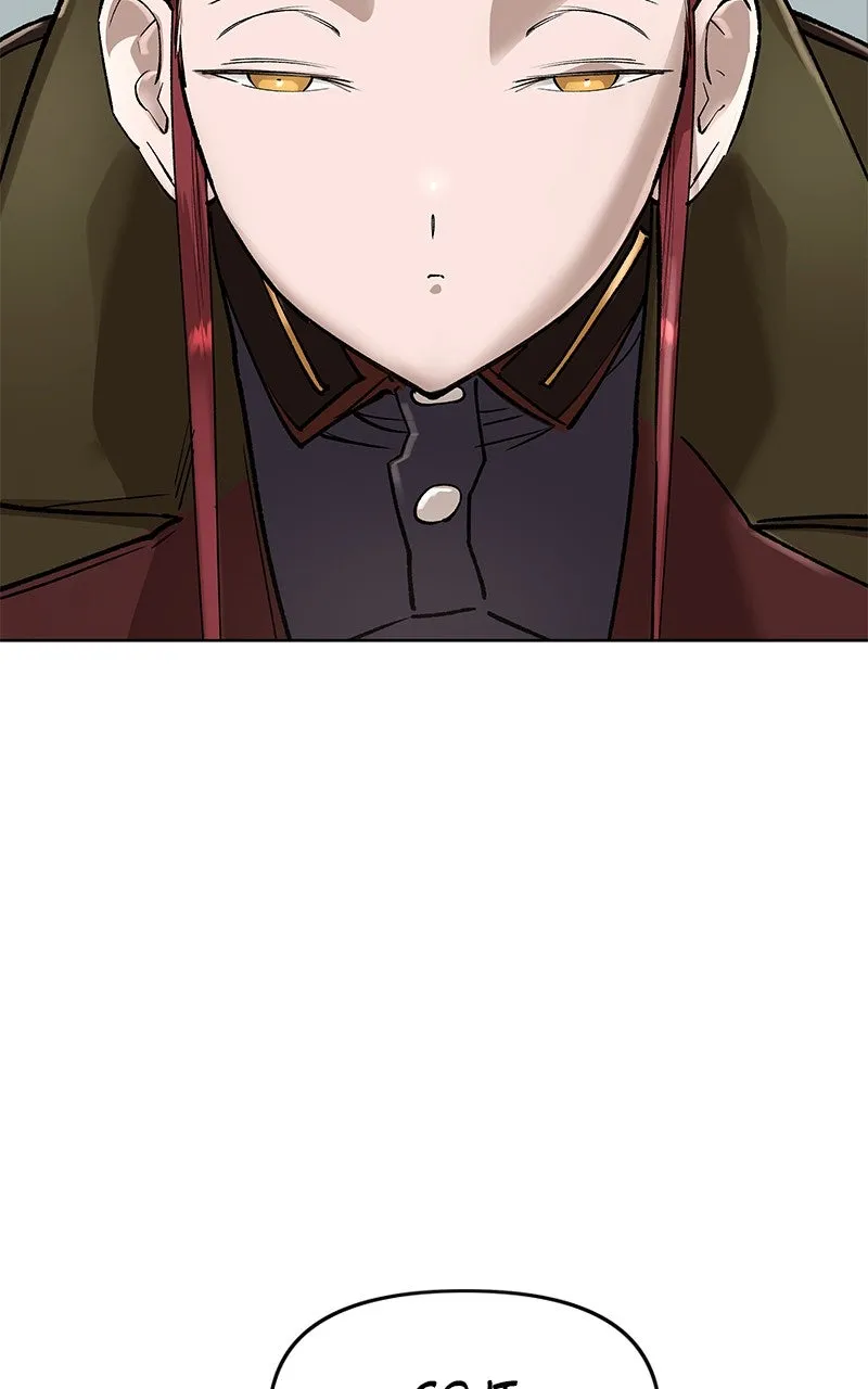 Read Space Cheon-ma 3077 chapter 49 image 25 on Lezhin