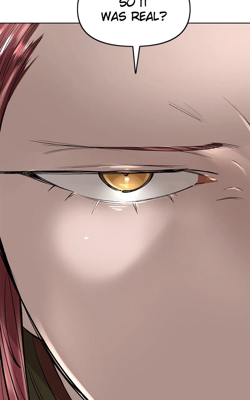 Read Space Cheon-ma 3077 chapter 49 image 26 on Lezhin