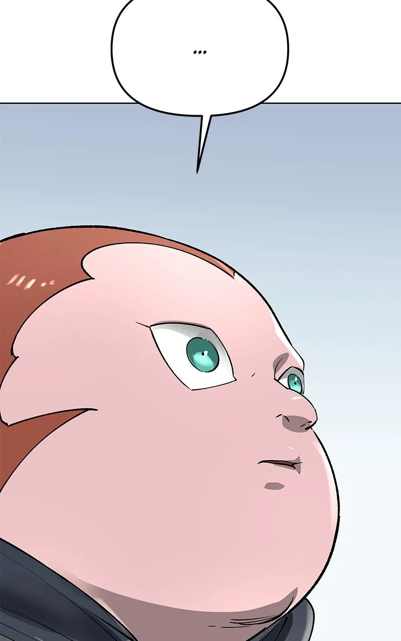Read Space Cheon-ma 3077 chapter 49 image 29 on Lezhin