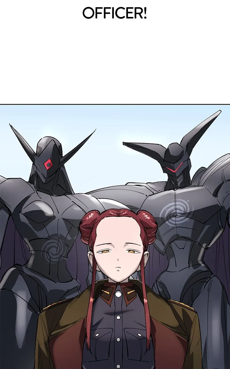 Read Space Cheon-ma 3077 chapter 49 image 3 on Lezhin