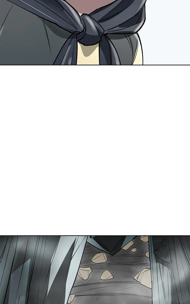 Read Space Cheon-ma 3077 chapter 49 image 30 on Lezhin