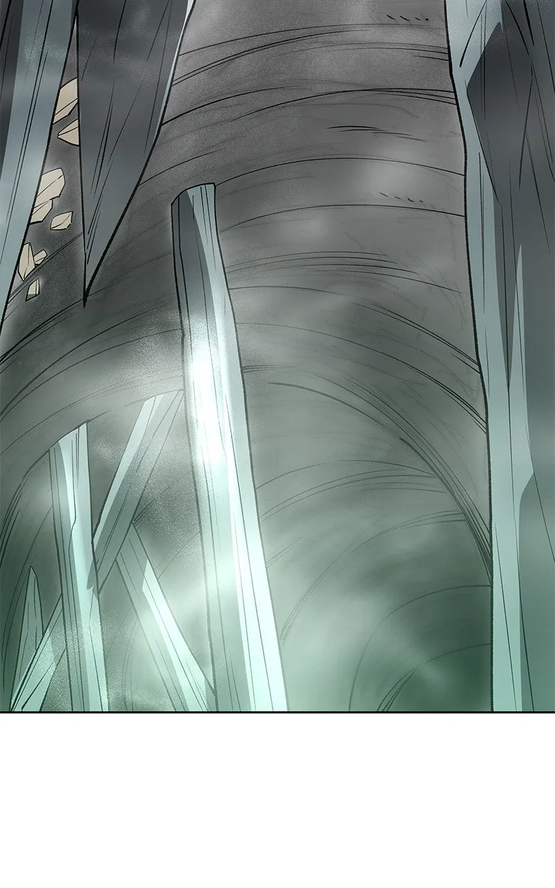 Read Space Cheon-ma 3077 chapter 49 image 31 on Lezhin